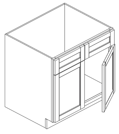 HWS-SB42 (DCE Warehouse ONLY)