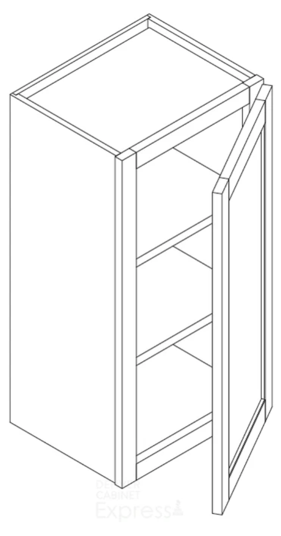 HWS-W0930 (DCE Warehouse ONLY)