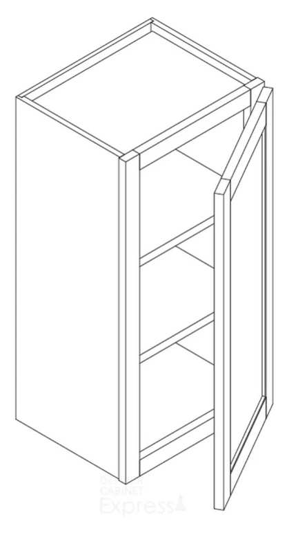 HWS-W2130 (DCE Warehouse ONLY)