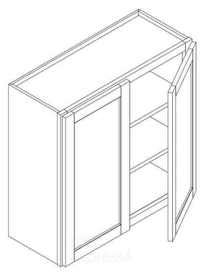 HWS-W2730 (DCE Warehouse ONLY)