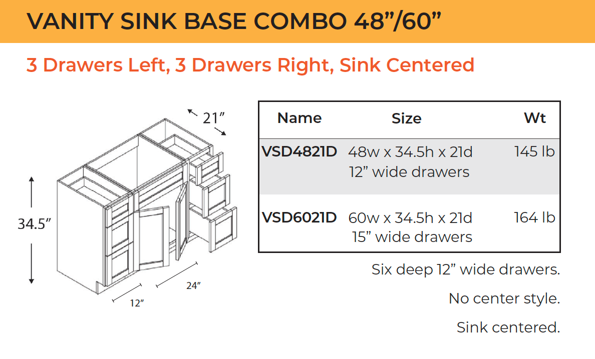 VSD4821D