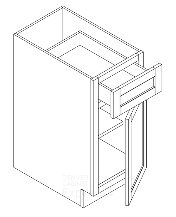 B12 - 12