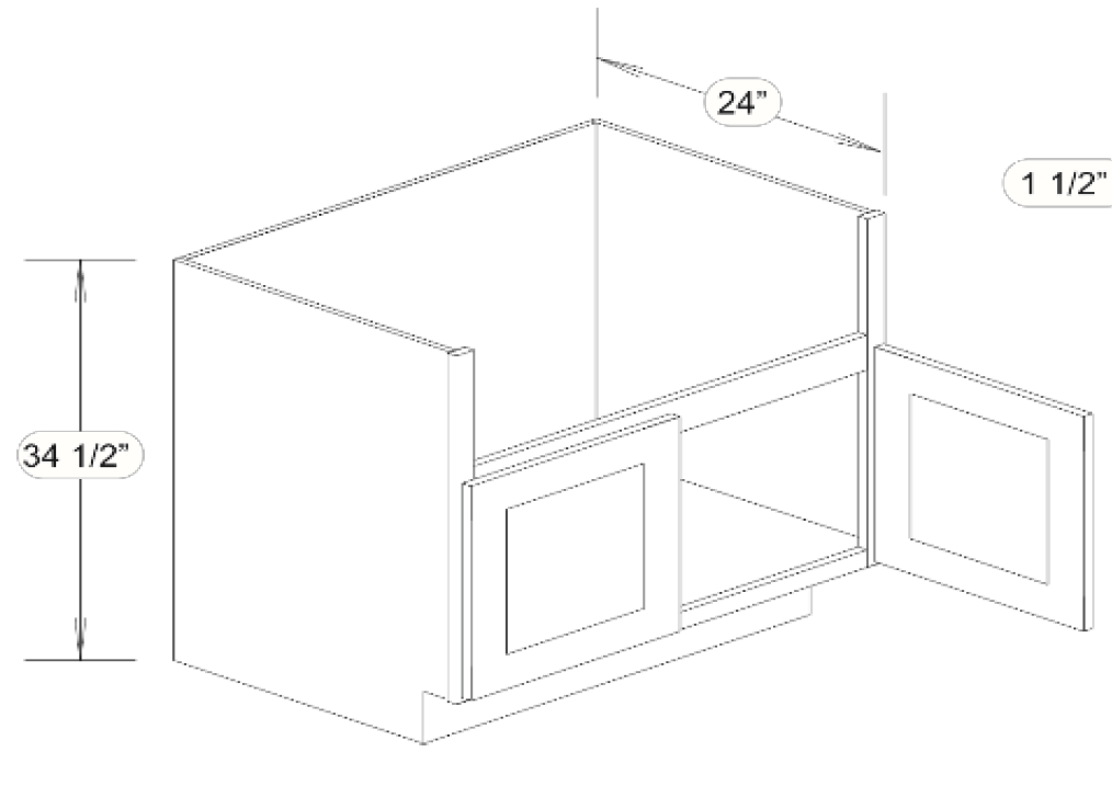 FSM36 - 36