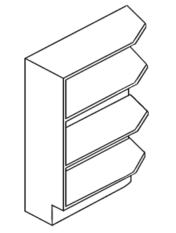 BES09 (Left) - 9